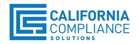 Cal Comply.